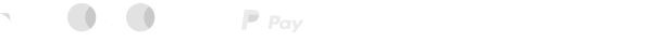 Payments